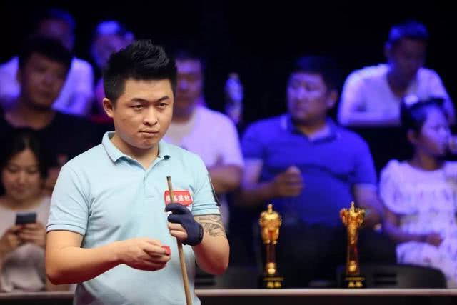 这印证了一 这印证了一