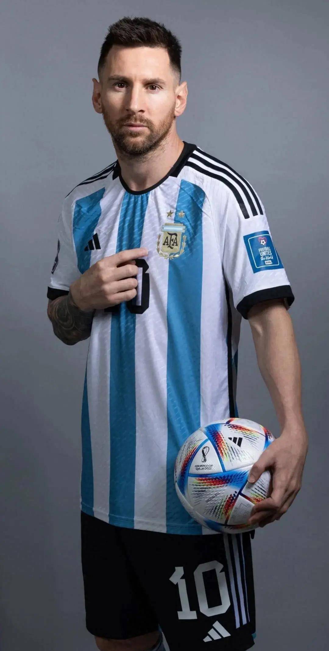 队的未来走 队的未来走