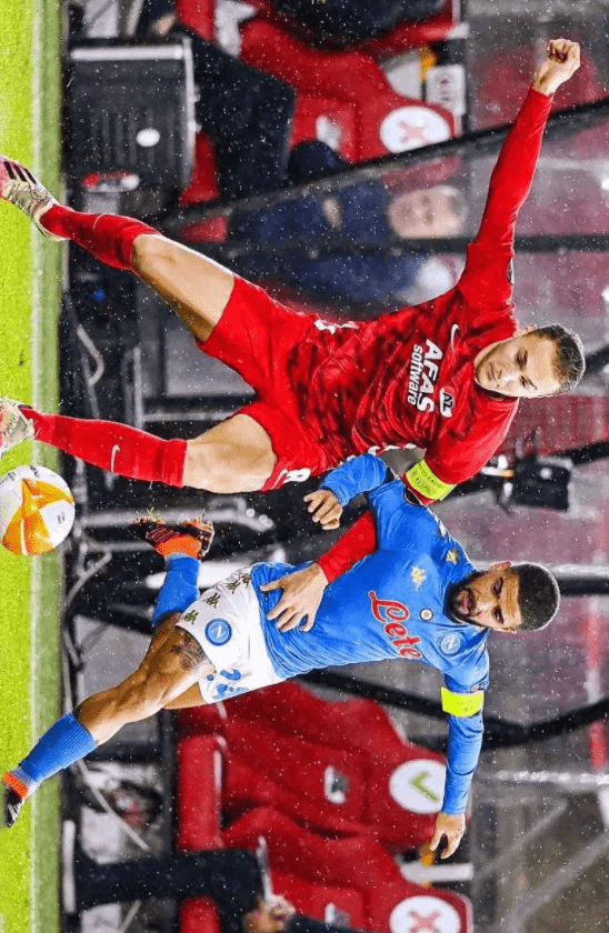 格兰的加盟 格兰的加盟