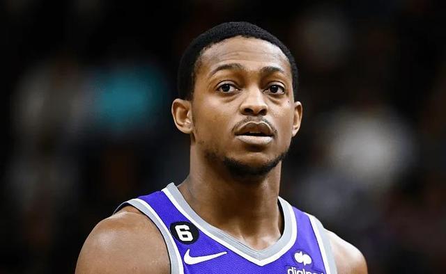 活塞教练组 活塞教练组