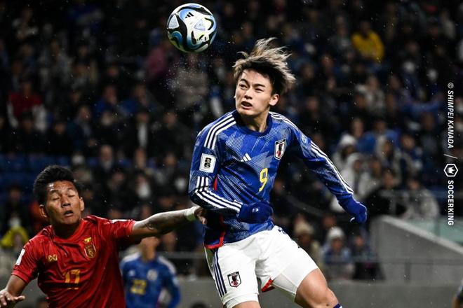 的球星之一 的球星之一