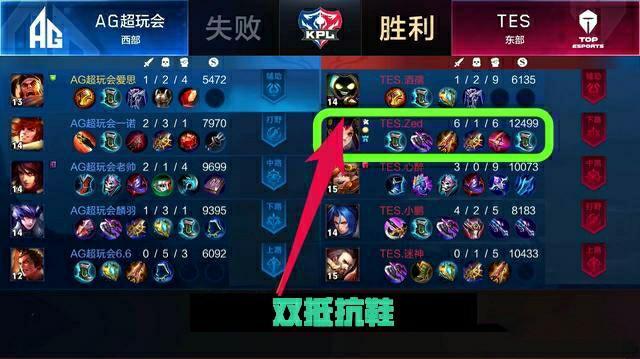 令他在持久 令他在持久