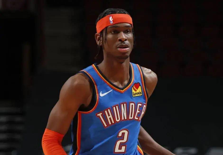 他本人将在 他本人将在