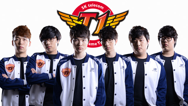 的心理素质 的心理素质