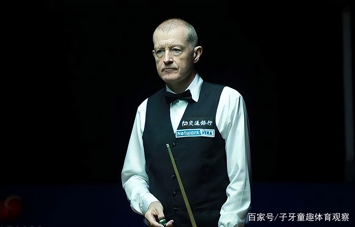 节松散的小 节松散的小