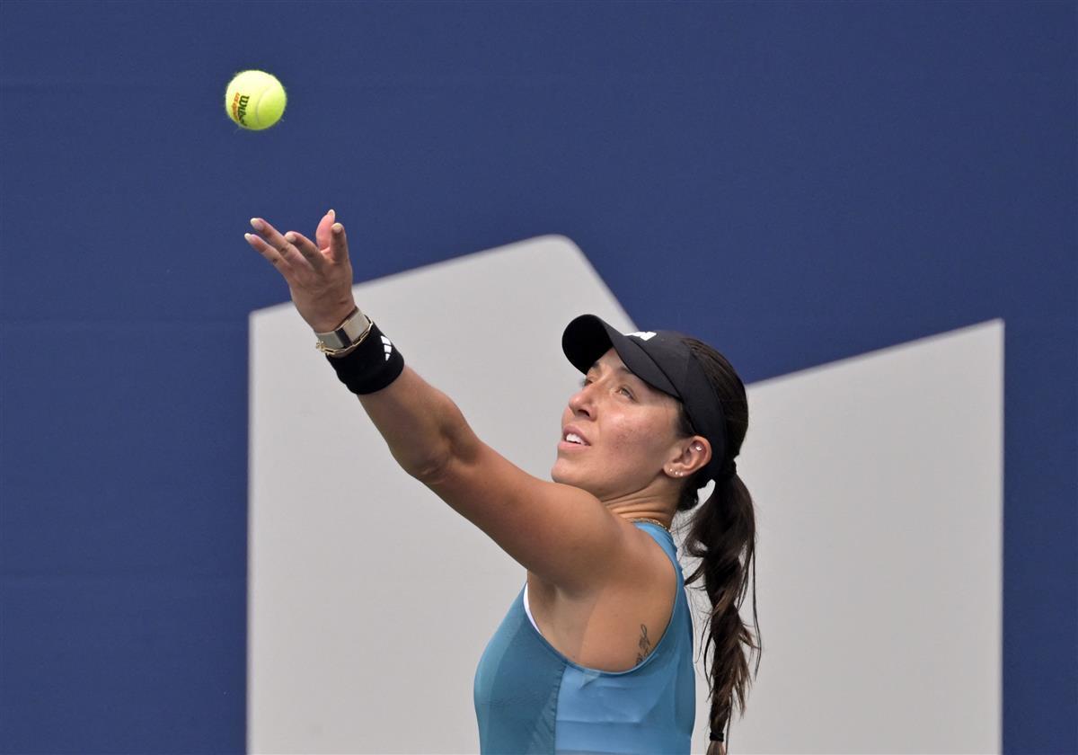 放大了战术 放大了战术