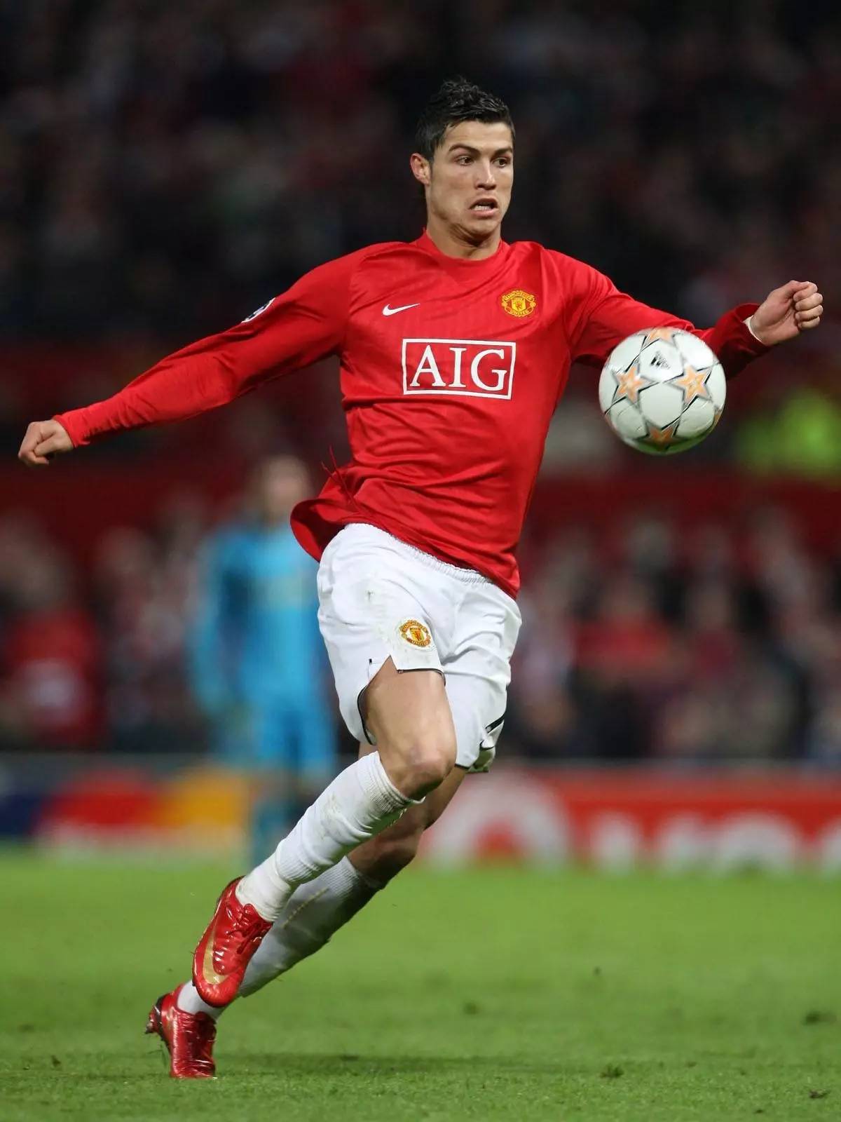 各大联赛虽 各大联赛虽