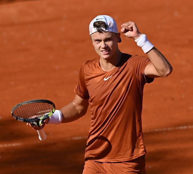 北京男篮 北京男篮