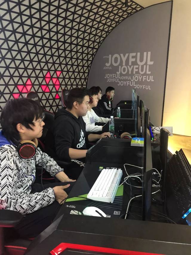 媒赛后发文 媒赛后发文