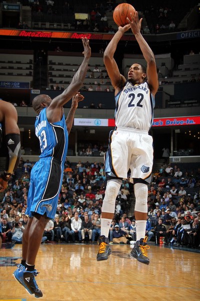 决定赛季走 决定赛季走