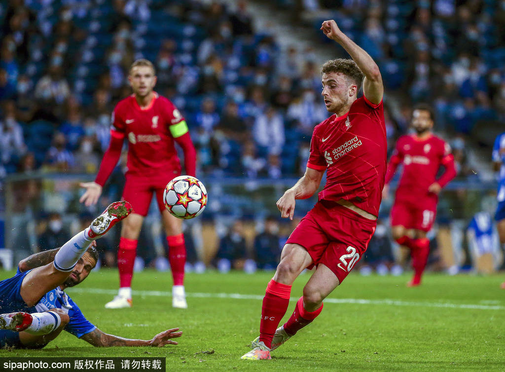 对中前场压 对中前场压