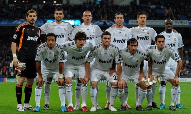 场持球转身 场持球转身