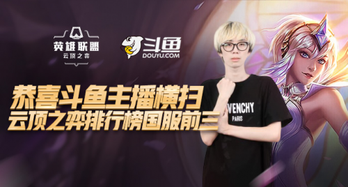 在逆境中不 在逆境中不