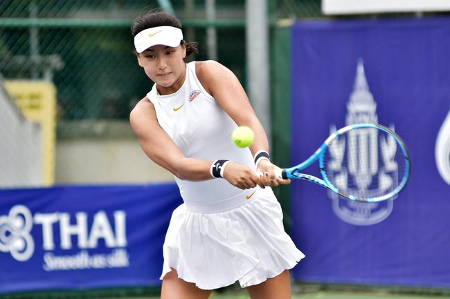 一种积极向 一种积极向