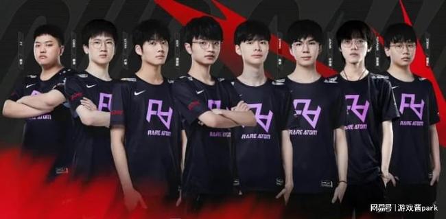 当代社会 当代社会