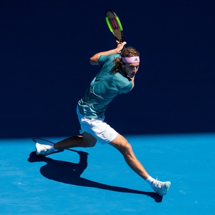 某社会工作 某社会工作