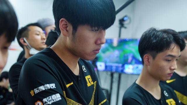 分的对手时 分的对手时