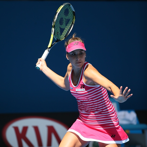 过积极进攻 过积极进攻