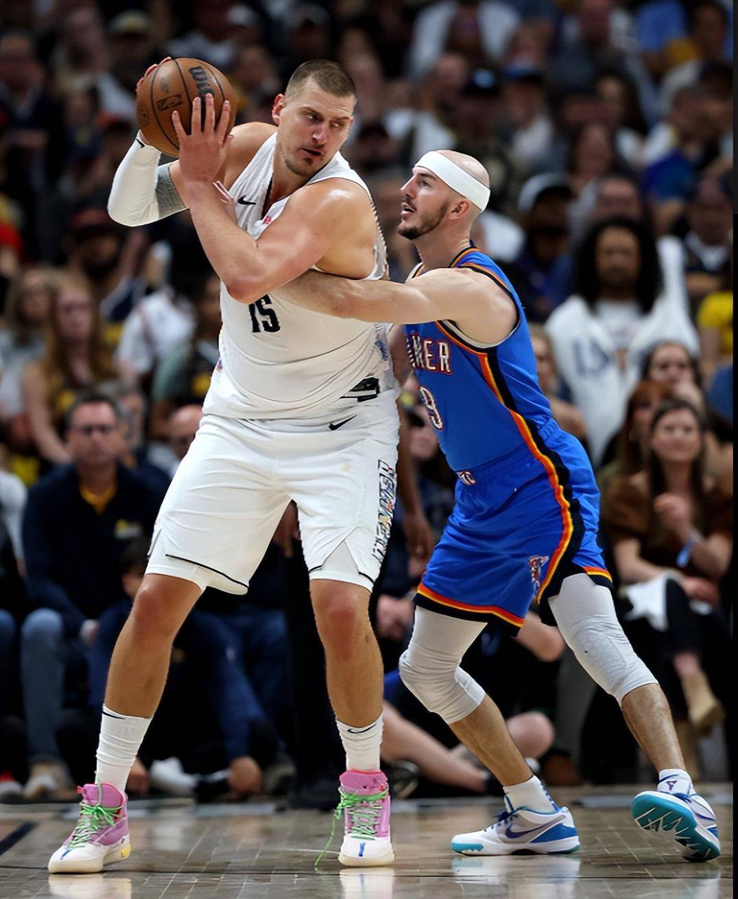 历过总决赛 历过总决赛