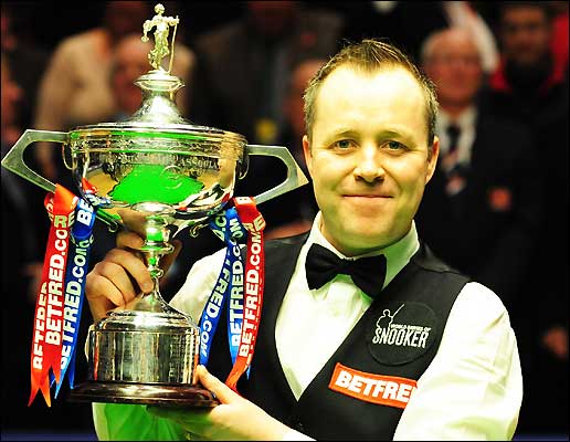 也很难在七 也很难在七