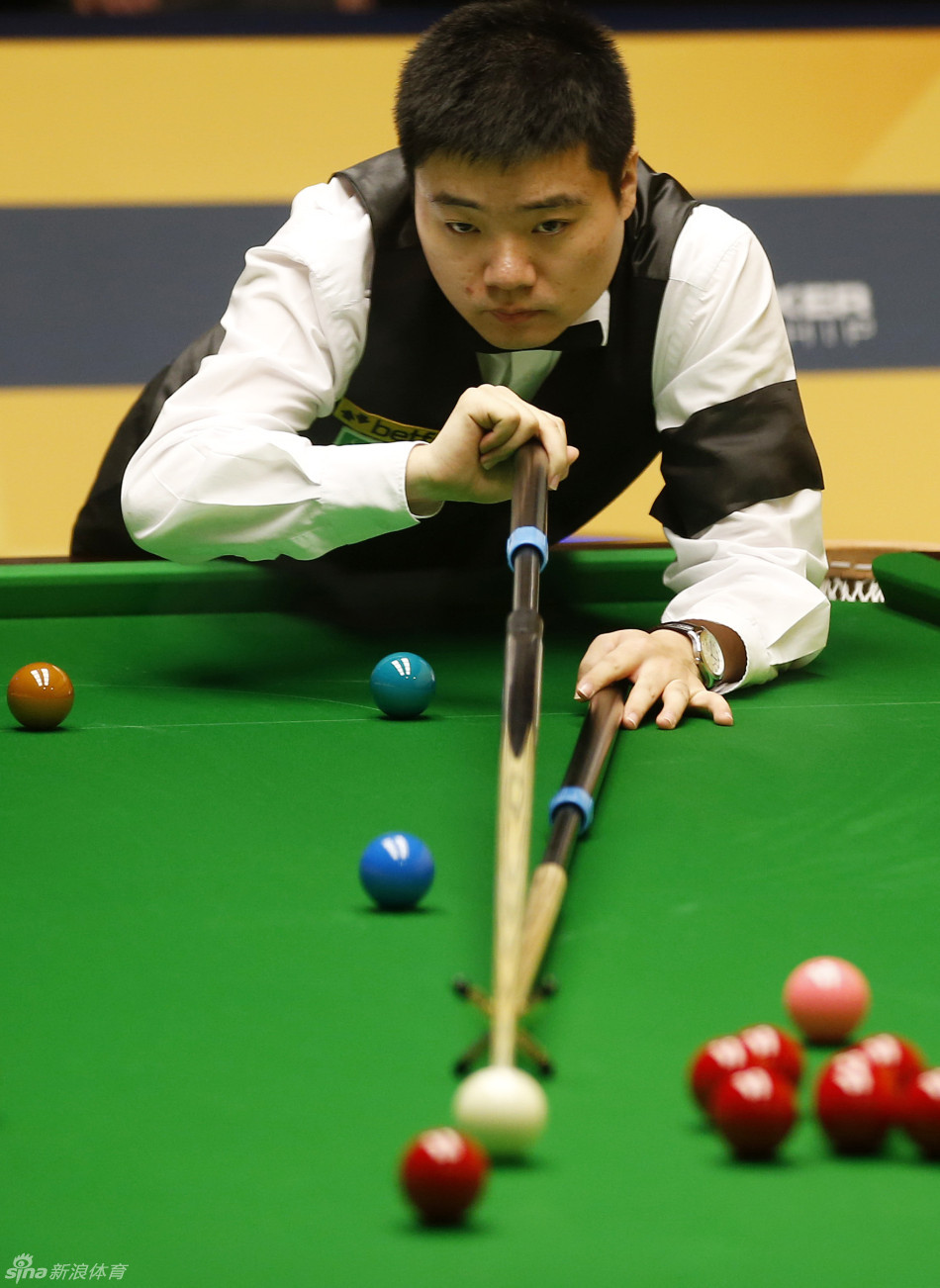 机构的协作 机构的协作