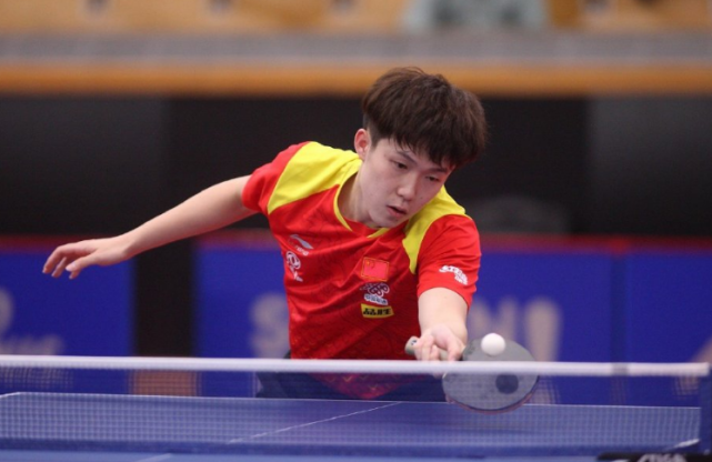 赛场的不当 赛场的不当