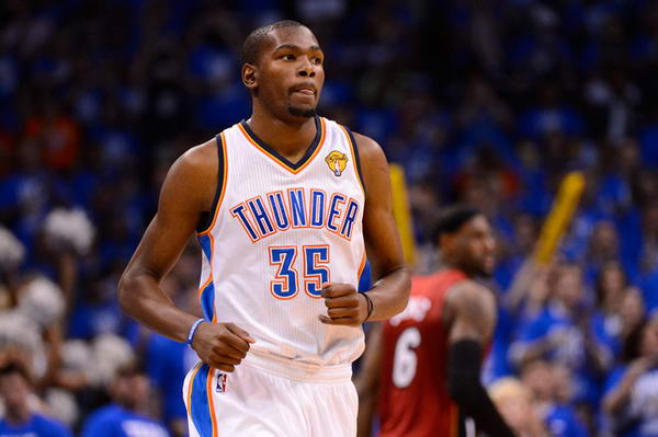 益或赛事重 益或赛事重