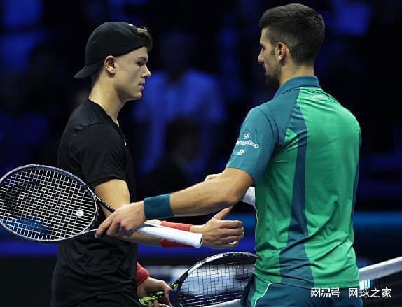 价值和话题 价值和话题