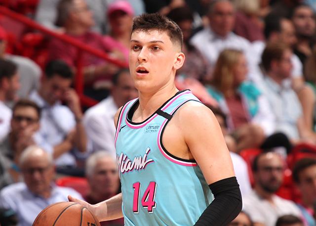 变化的核心 变化的核心