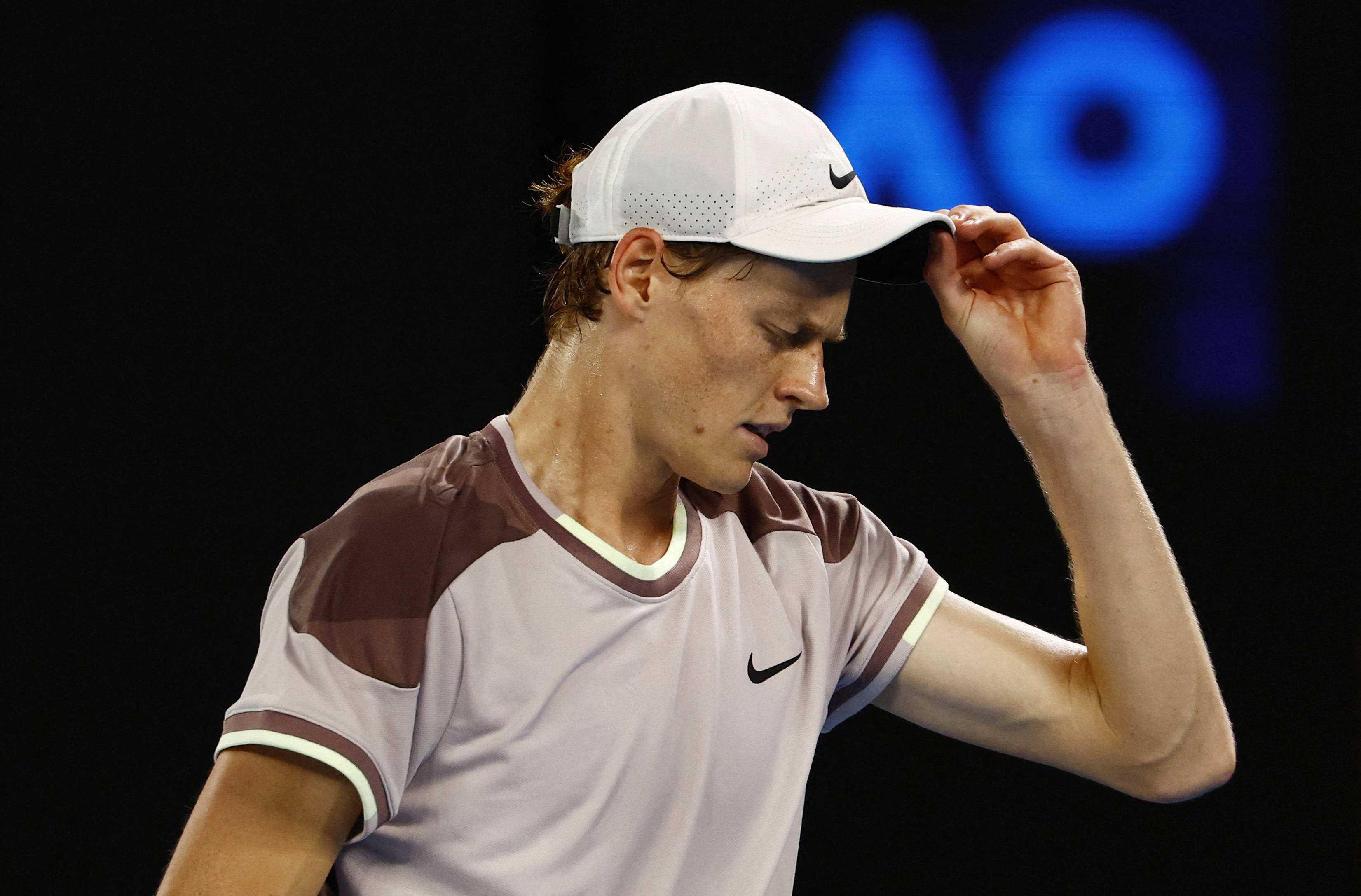 利的困局 利的困局