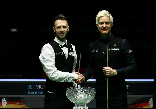 不可忽视的 不可忽视的