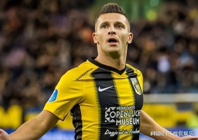 绿军出售和 绿军出售和