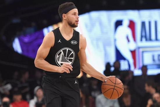 作稳住局势 作稳住局势