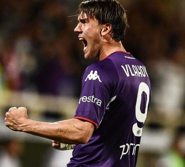 熟悉的草皮 熟悉的草皮