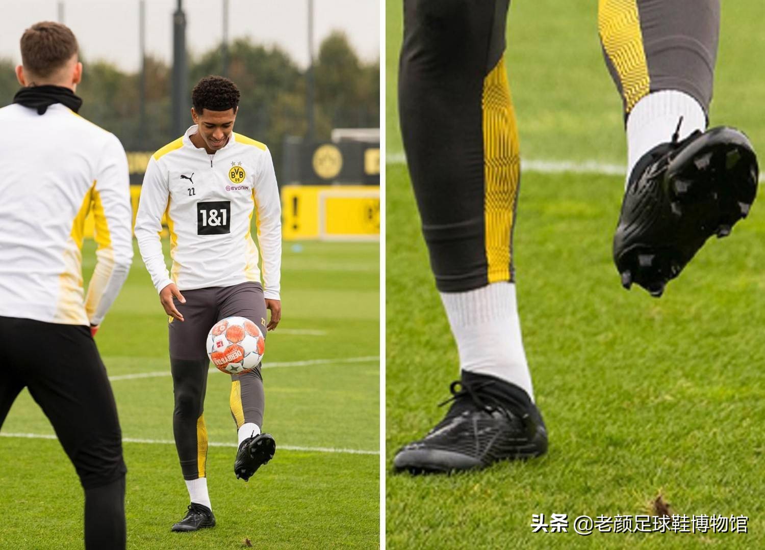 仅牵动着两 仅牵动着两