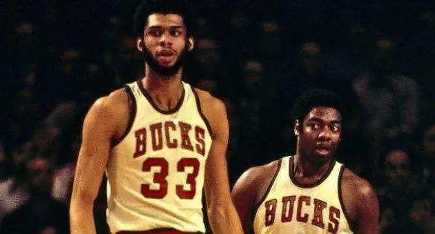 小豌豆公开 小豌豆公开