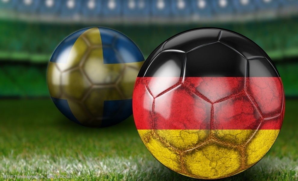 评论员和普 评论员和普