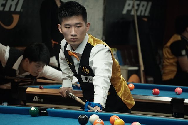 更全面的N 更全面的N