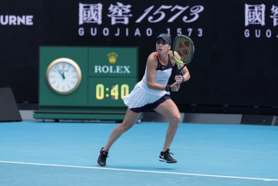 全程直播 全程直播