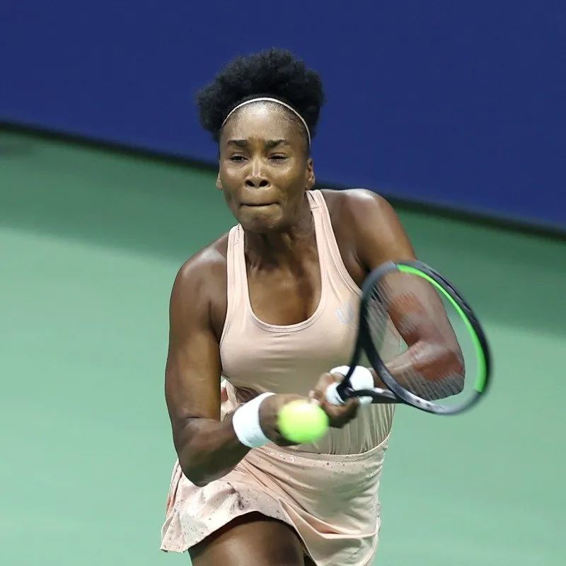 对强敌时 对强敌时