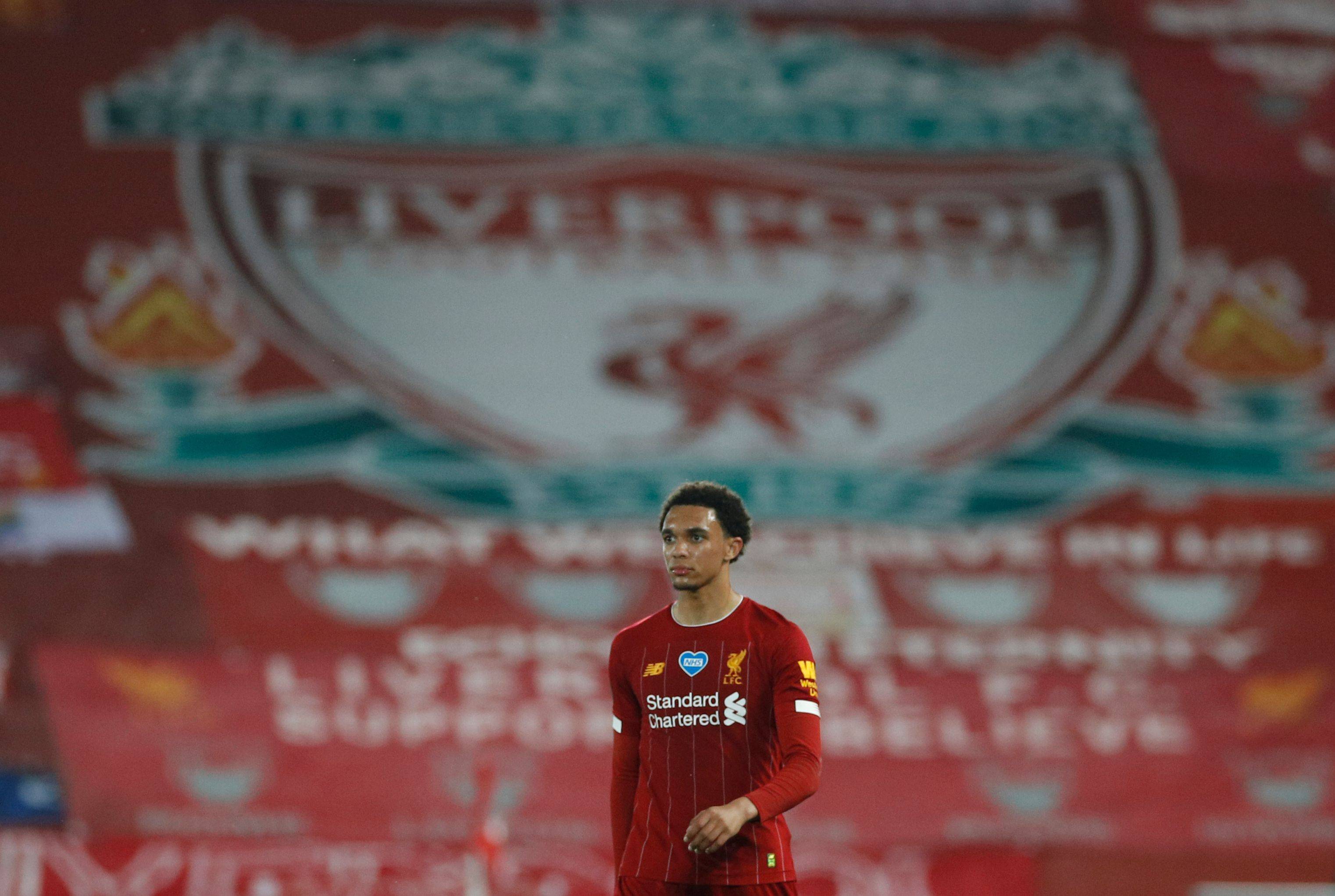 上海男篮将 上海男篮将