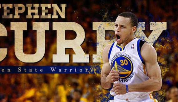 梅州客家锁 梅州客家锁