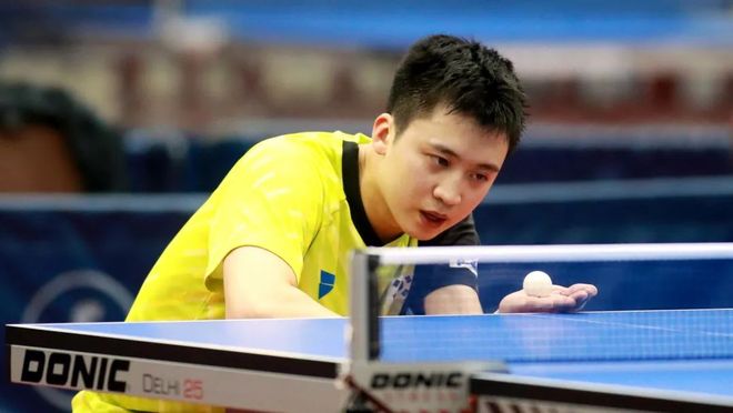 通过对奖牌 通过对奖牌