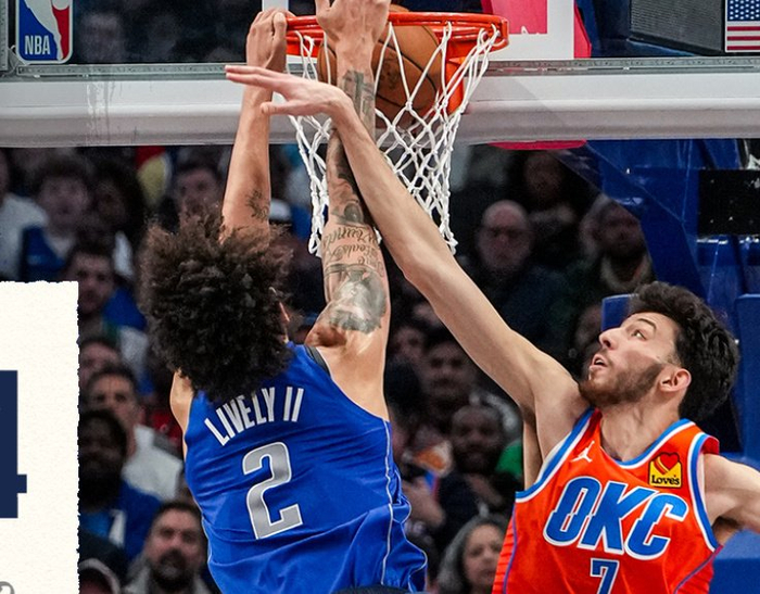 品牌系列代 品牌系列代