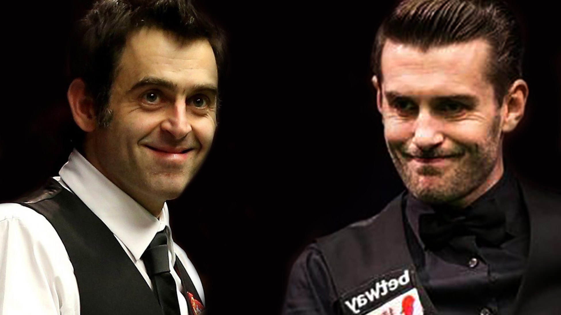 它不仅延续 它不仅延续