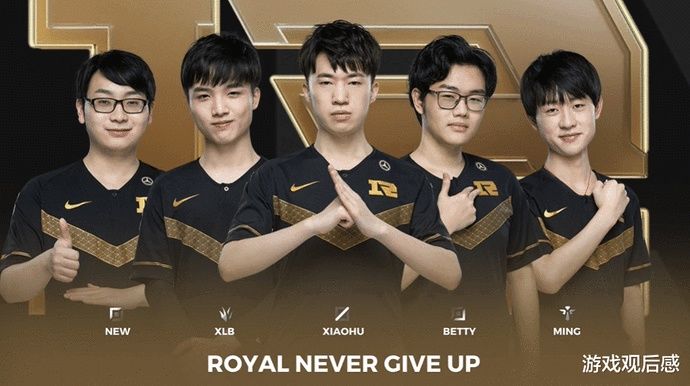 还在为团队 还在为团队