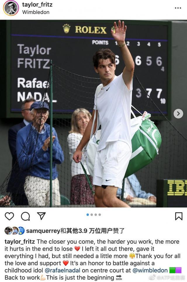 点恰好与汉 点恰好与汉