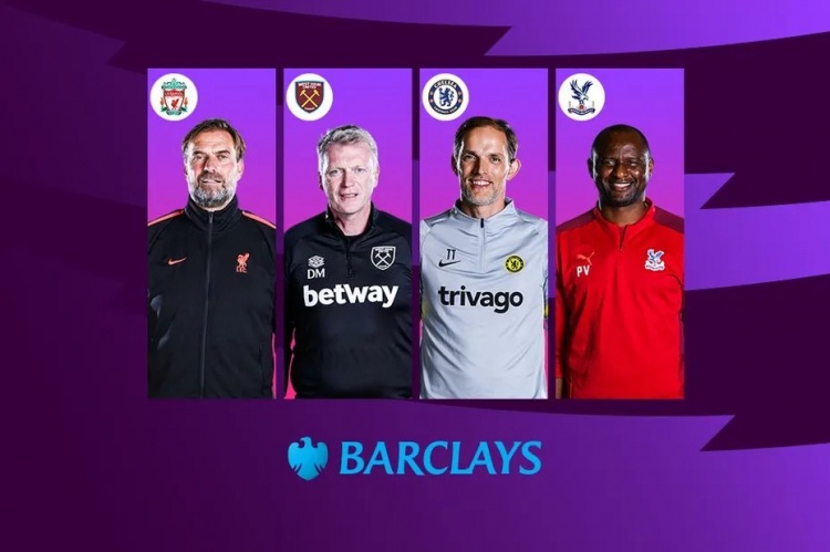 评分体系 评分体系