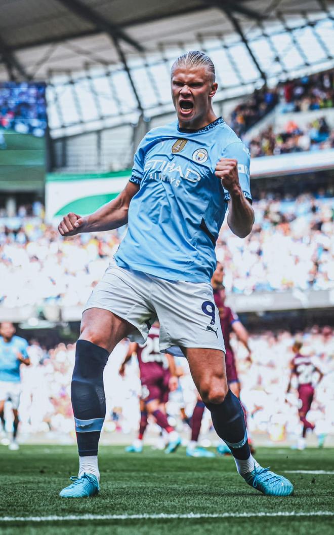 6亿欧元 6亿欧元