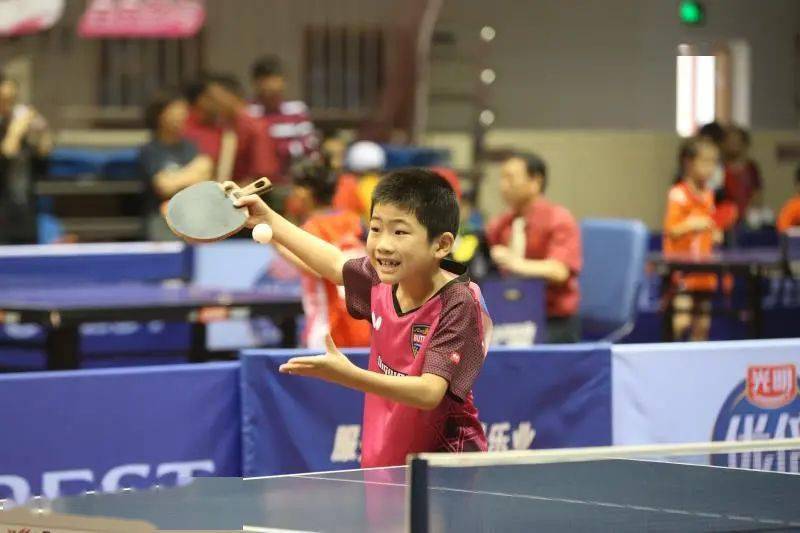 更直接唤起 更直接唤起